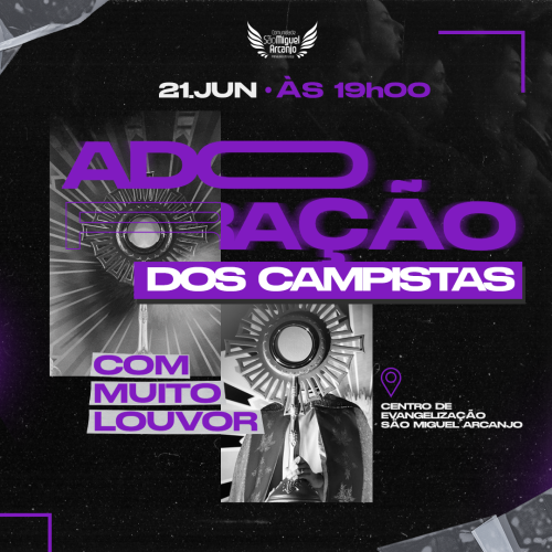 ADORAÇÃO-DOS-CAMPISTAS