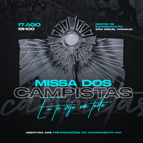 MISSA-DOS-CAMPISTAS-AGOSTO-2021